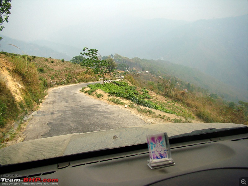 Sandakphu Phalut Kolakham - Unleashing a Mahindra Scorpio on Land Rover territory-dsc00429.jpg
