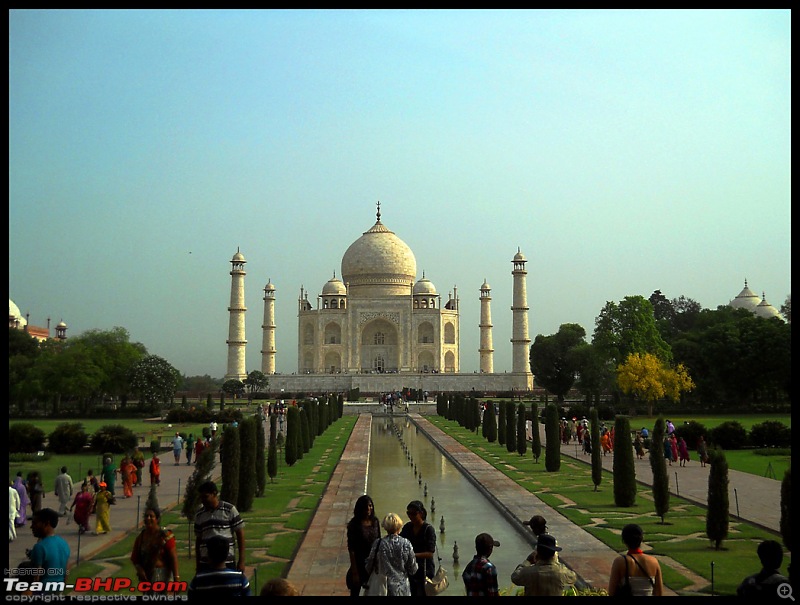 Sojourn on the Golden Quadrilateral in my WagonR F10D-d-56.jpg