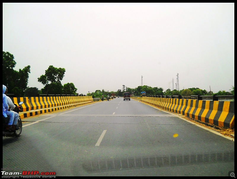 Sojourn on the Golden Quadrilateral in my WagonR F10D-d-72.jpg