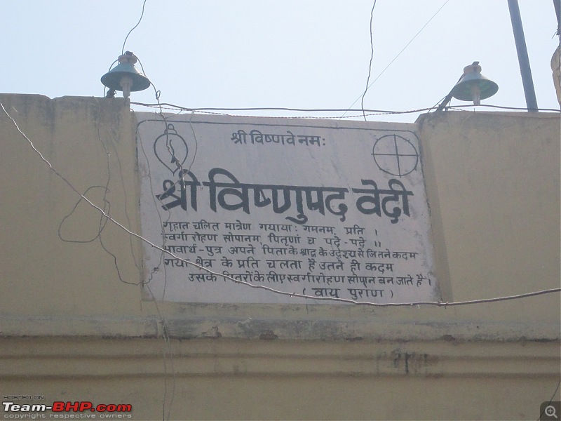 The Holy Trip to Uttar Pradesh-picture-197.jpg