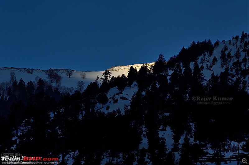 Hunting for Snow - Kinnaur 2013-day-5.2-3.jpg