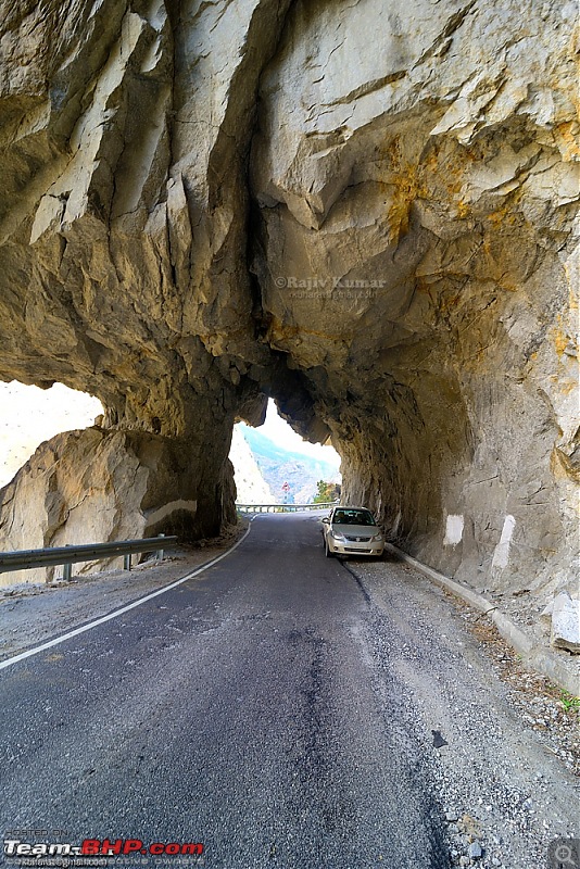 Hunting for Snow - Kinnaur 2013-day-5.2-10.jpg