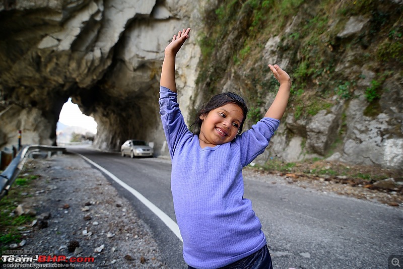 Hunting for Snow - Kinnaur 2013-day-5.2-12.jpg