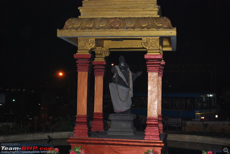 Romyeo goes to Tirupati, Kanipakam, Vellore, but not in pursuit of Juliet!-image196.jpg