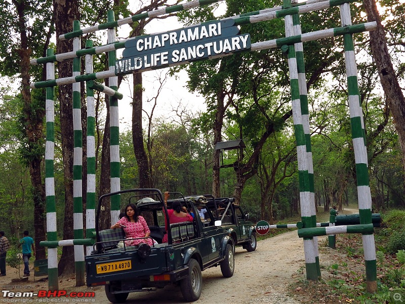 Sandakphu Phalut Kolakham - Unleashing a Mahindra Scorpio on Land Rover territory-img_1304.jpg
