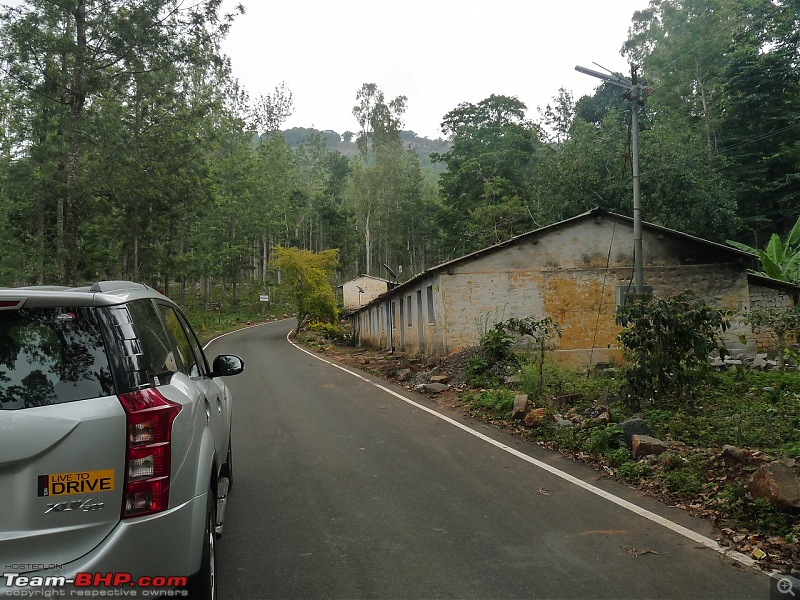 A Yercaud Sojourn-shvtmpl1.jpg