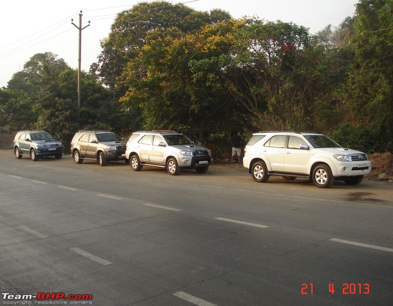 The Fortuner Posse rides again - Into the Jungle!-dsc01789.jpg