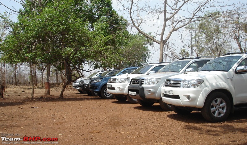 The Fortuner Posse rides again - Into the Jungle!-dsc01848.jpg