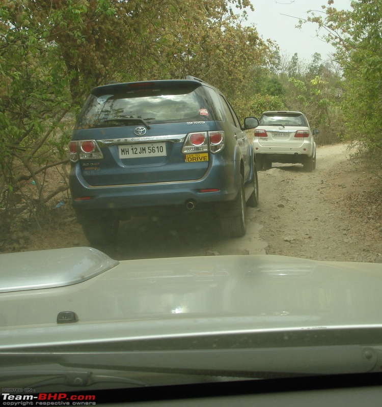 The Fortuner Posse rides again - Into the Jungle!-dsc01871.jpg