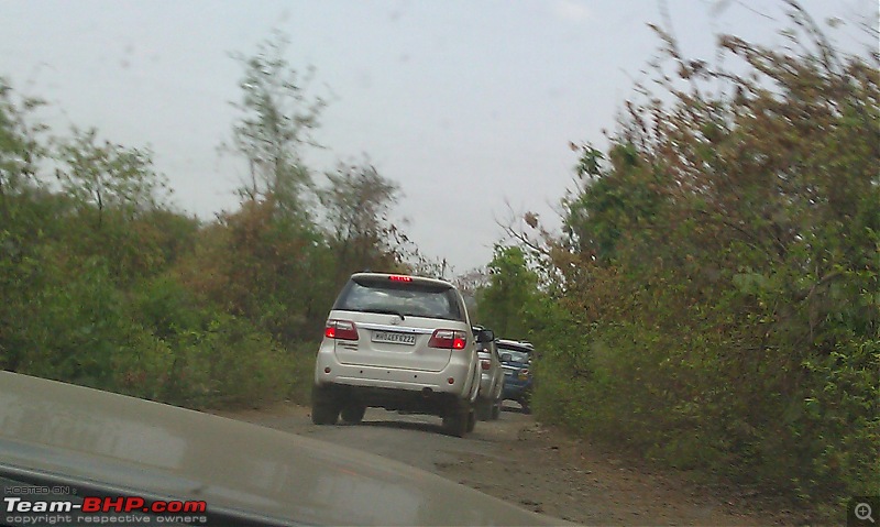 The Fortuner Posse rides again - Into the Jungle!-bad-roads-4.jpg