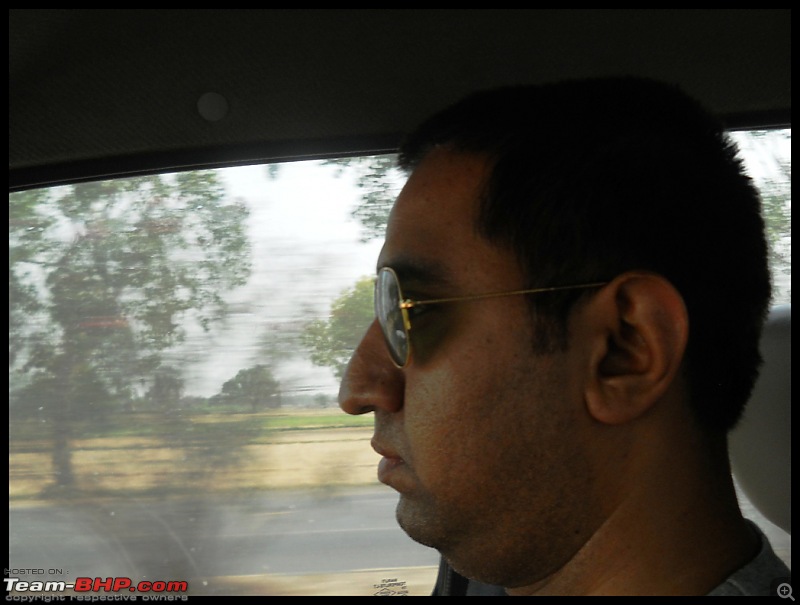 Sojourn on the Golden Quadrilateral in my WagonR F10D-d-85.jpg