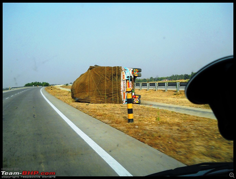 Sojourn on the Golden Quadrilateral in my WagonR F10D-d-87.jpg