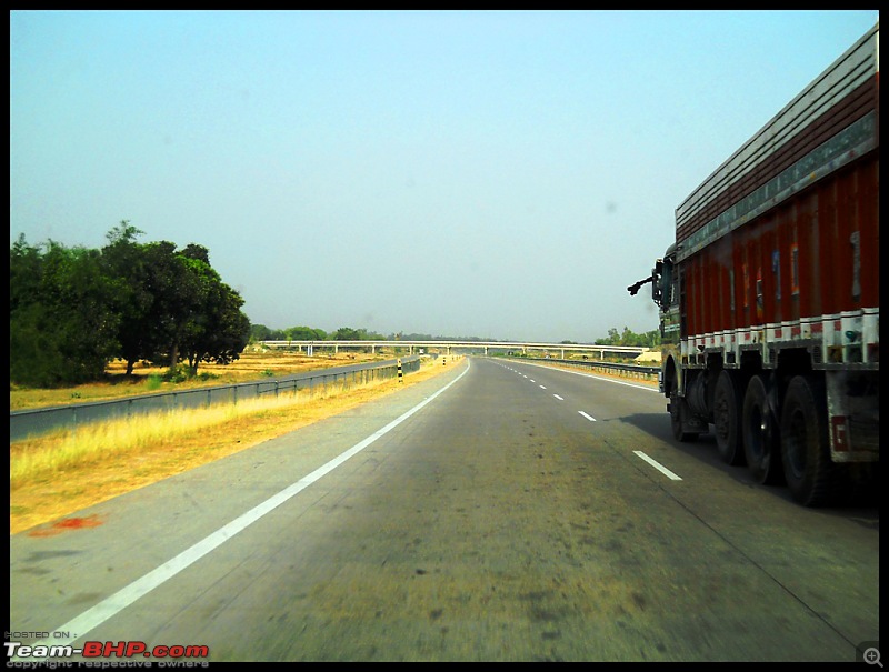 Sojourn on the Golden Quadrilateral in my WagonR F10D-d-88.jpg