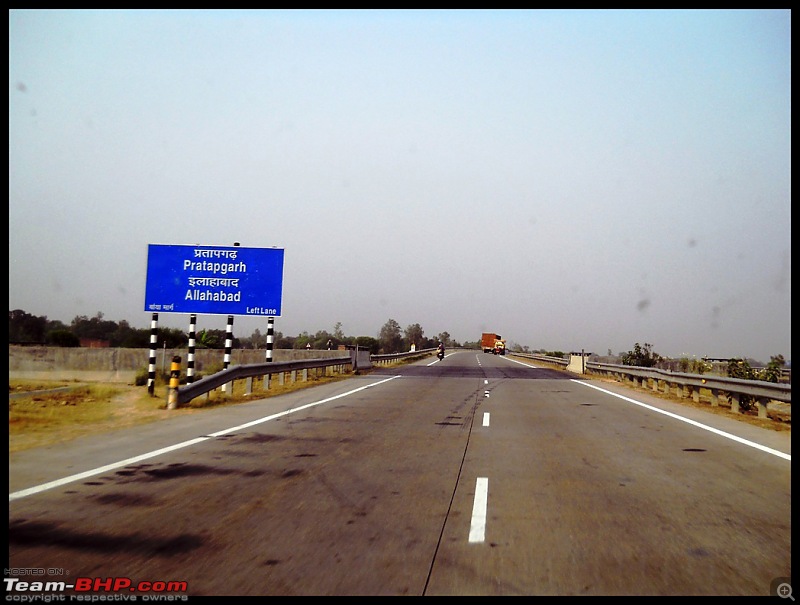 Sojourn on the Golden Quadrilateral in my WagonR F10D-d-93.jpg