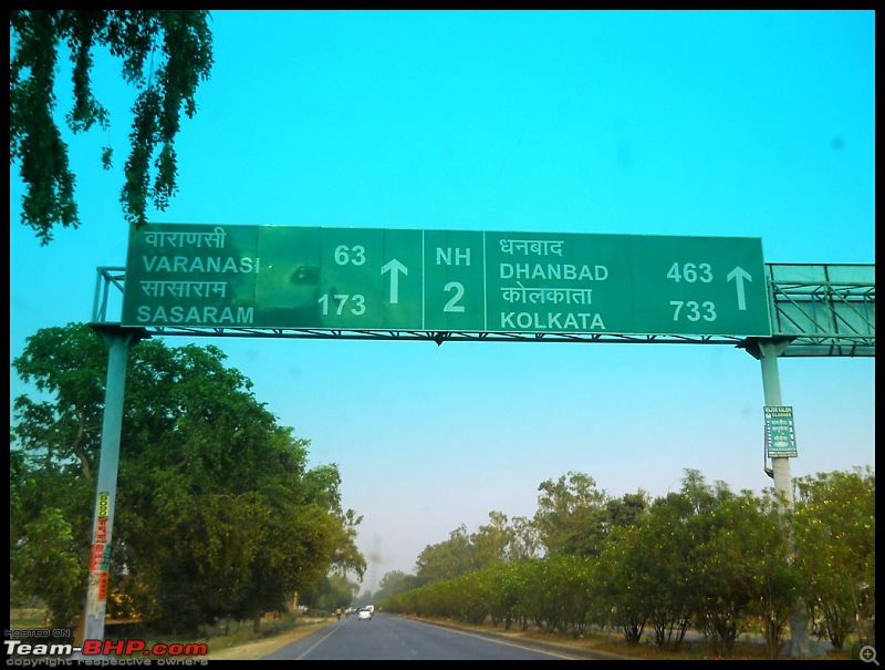 Sojourn on the Golden Quadrilateral in my WagonR F10D-d-9911.jpg