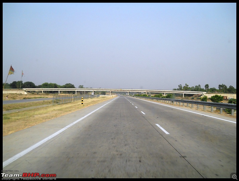 Sojourn on the Golden Quadrilateral in my WagonR F10D-d-89.jpg