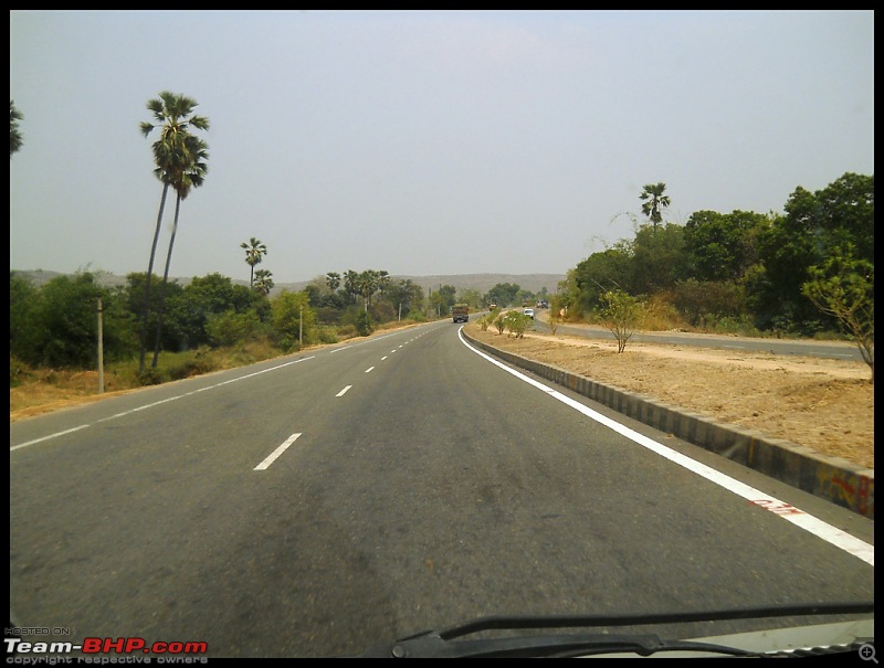 Sojourn on the Golden Quadrilateral in my WagonR F10D-e-32.jpg