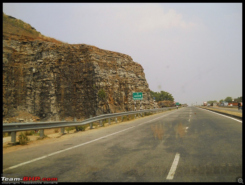 Sojourn on the Golden Quadrilateral in my WagonR F10D-e-35.jpg