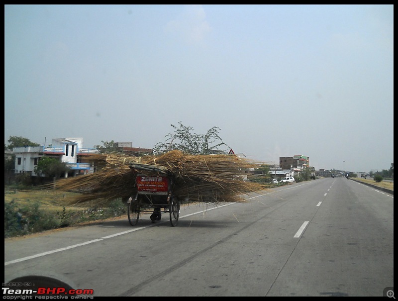 Sojourn on the Golden Quadrilateral in my WagonR F10D-e-42.jpg