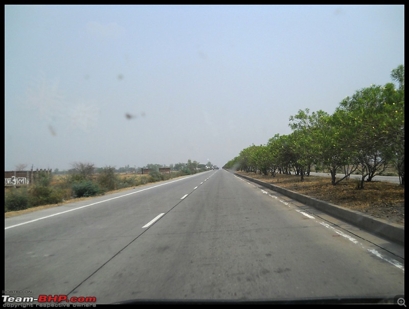 Sojourn on the Golden Quadrilateral in my WagonR F10D-e-43.jpg