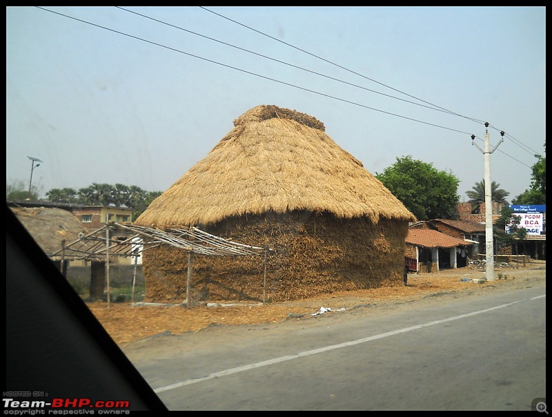 Sojourn on the Golden Quadrilateral in my WagonR F10D-e-45.jpg