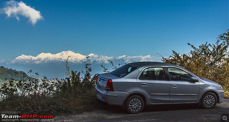 Darjeeling -> Pelling -> Holong in a Toyota Etios-img_3437.jpg