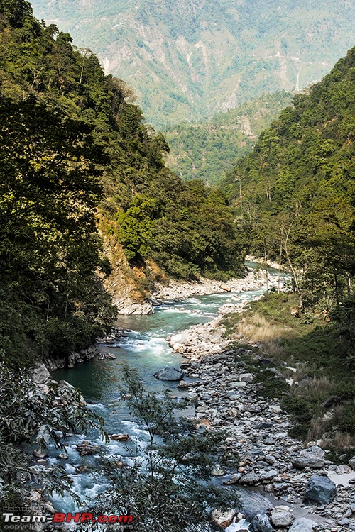 Darjeeling -> Pelling -> Holong in a Toyota Etios-img_3450.jpg