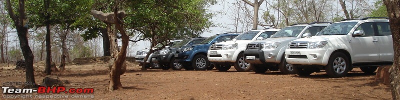 The Fortuner Posse rides again - Into the Jungle!-dsc01846.jpg