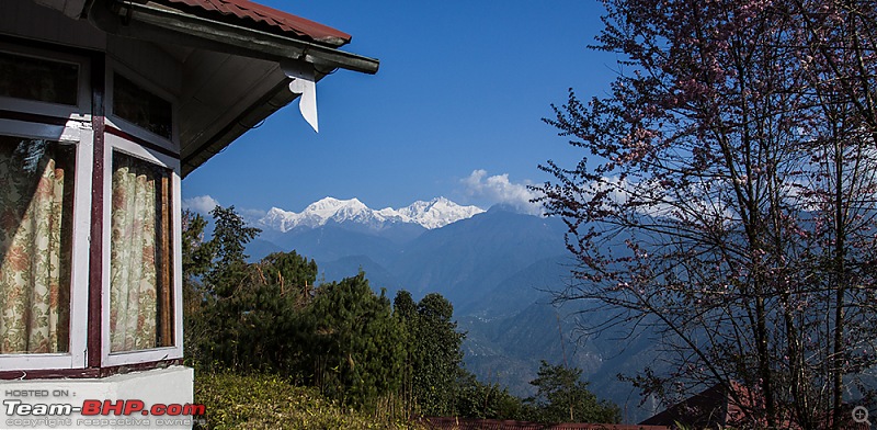 Darjeeling -> Pelling -> Holong in a Toyota Etios-img_3517.jpg