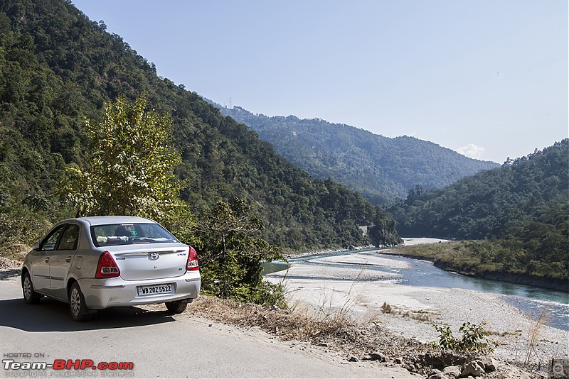 Darjeeling -> Pelling -> Holong in a Toyota Etios-img_3744.jpg