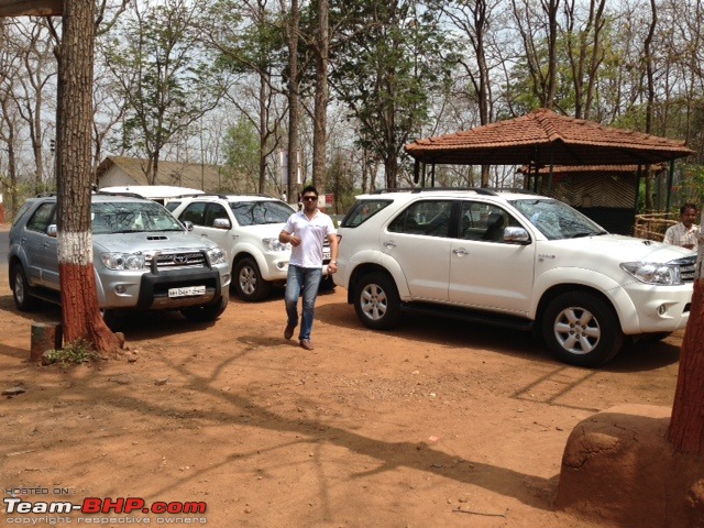 The Fortuner Posse rides again - Into the Jungle!-bep.jpeg