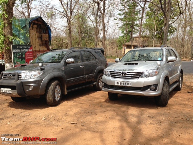 The Fortuner Posse rides again - Into the Jungle!-bep2.jpeg