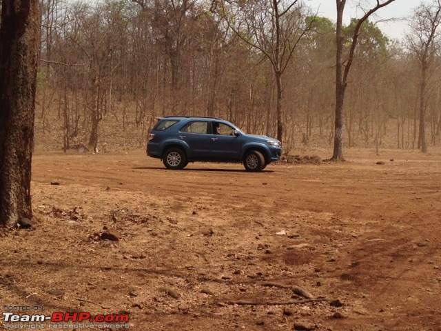 The Fortuner Posse rides again - Into the Jungle!-blue.jpeg