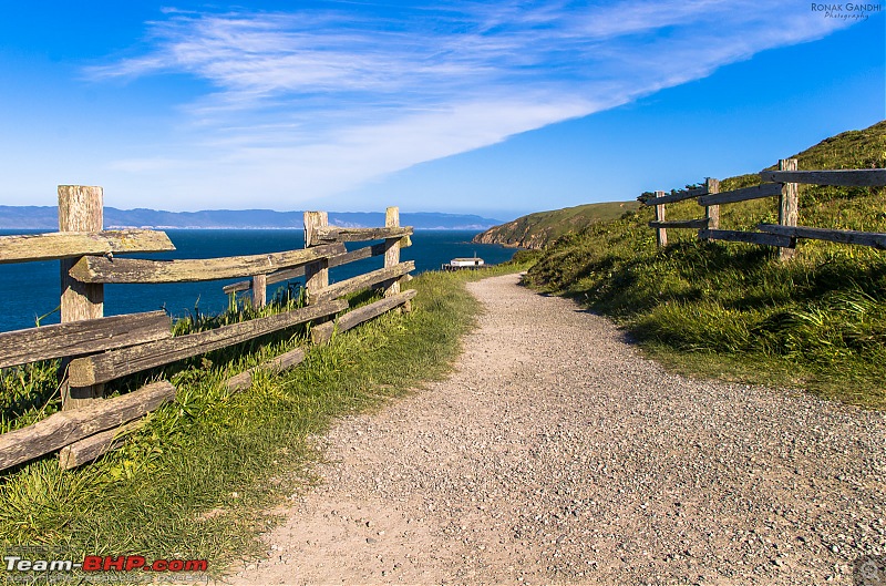 Point Reyes National Seashore - A Photologue-20130414pointreyes0132.jpg