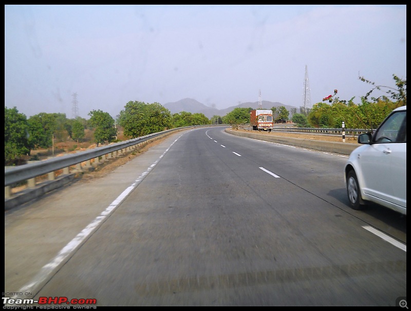 Sojourn on the Golden Quadrilateral in my WagonR F10D-e-55.jpg