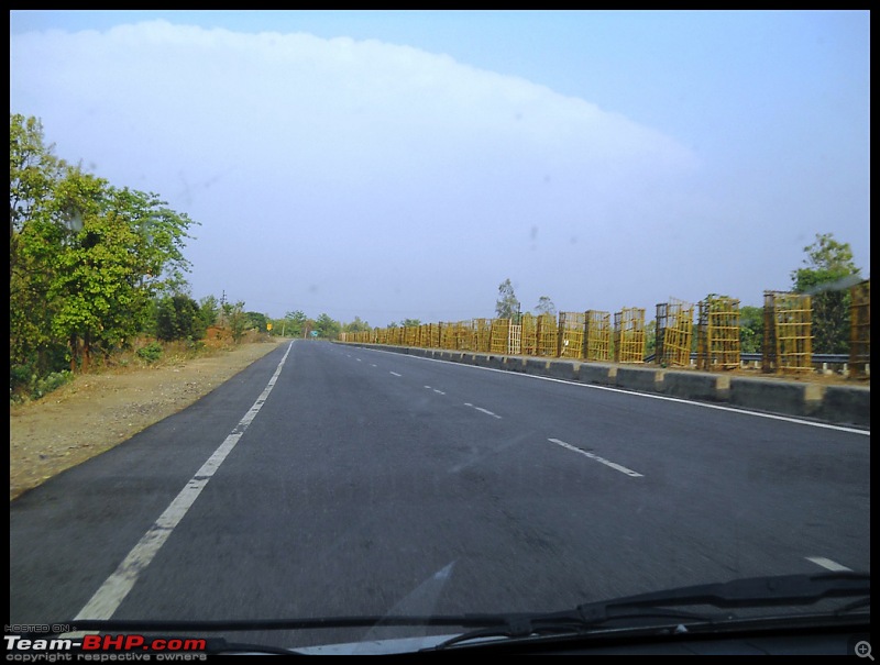 Sojourn on the Golden Quadrilateral in my WagonR F10D-e-58.jpg