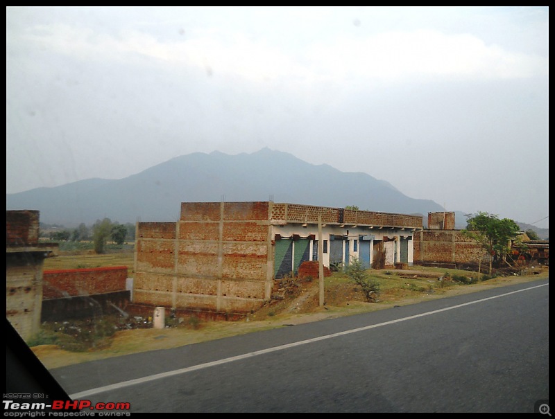 Sojourn on the Golden Quadrilateral in my WagonR F10D-e-62.jpg