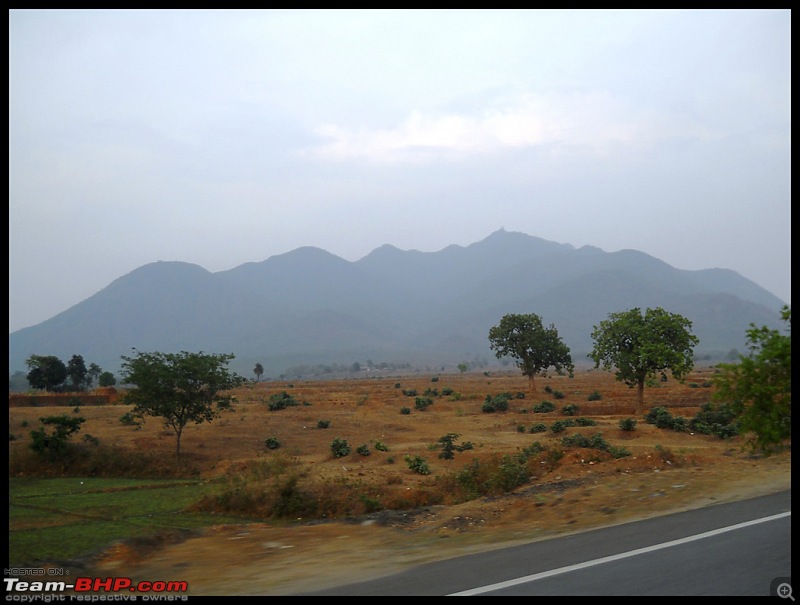 Sojourn on the Golden Quadrilateral in my WagonR F10D-e-63.jpg