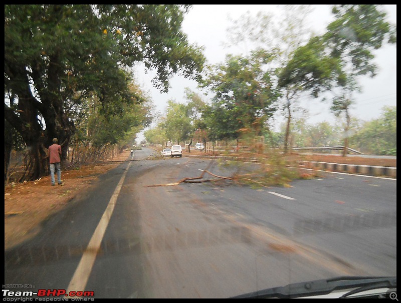 Sojourn on the Golden Quadrilateral in my WagonR F10D-e-73.jpg