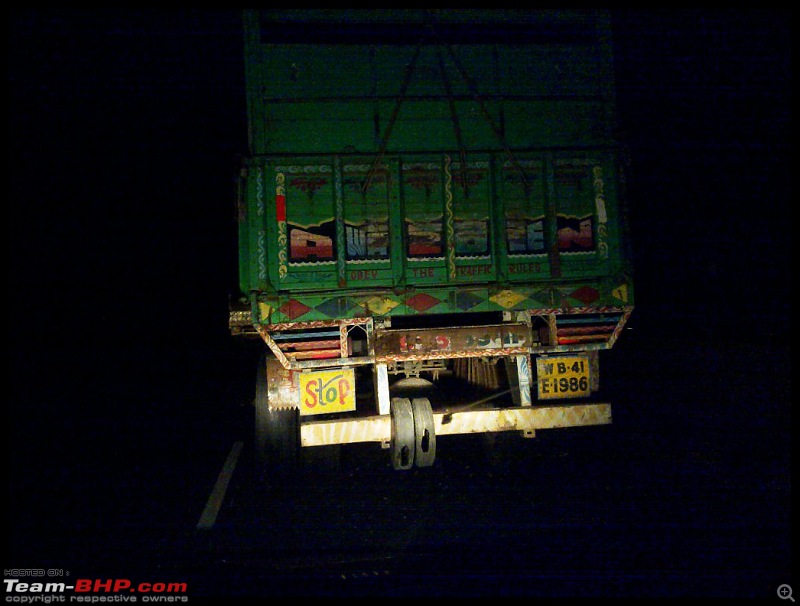 Sojourn on the Golden Quadrilateral in my WagonR F10D-e-76.jpg