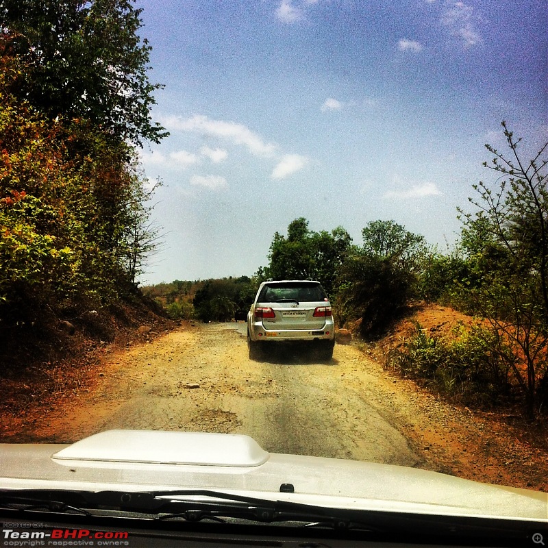 The Fortuner Posse rides again - Into the Jungle!-photo-1.jpg