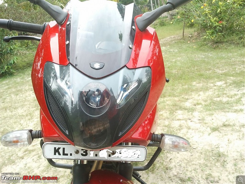 Solo Bike Ride To Thenmala, Palaruvi Falls & Courtallam Falls-tn_20111130-08.44.24.jpg