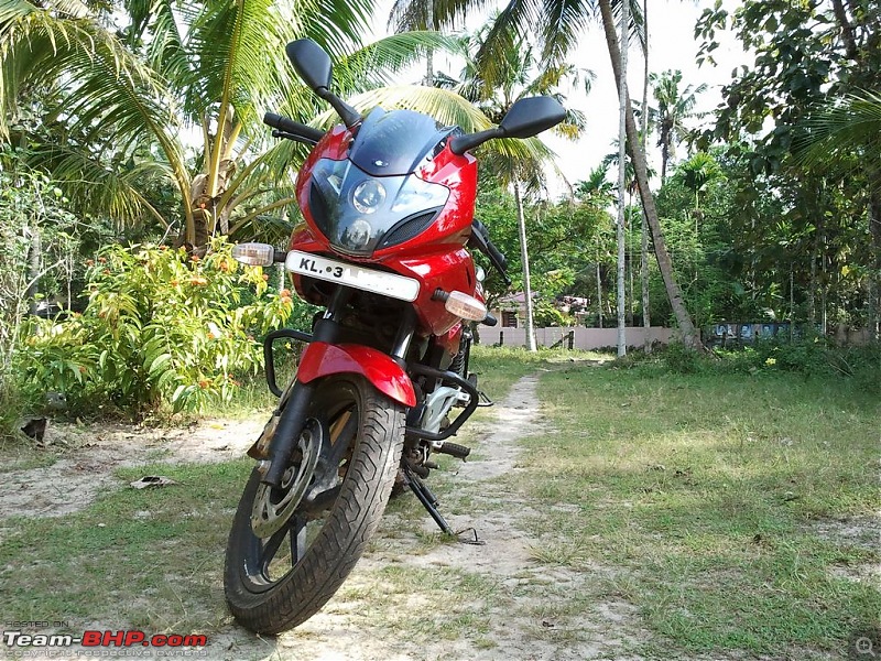 Solo Bike Ride To Thenmala, Palaruvi Falls & Courtallam Falls-tn_20111130-14.42.02.jpg