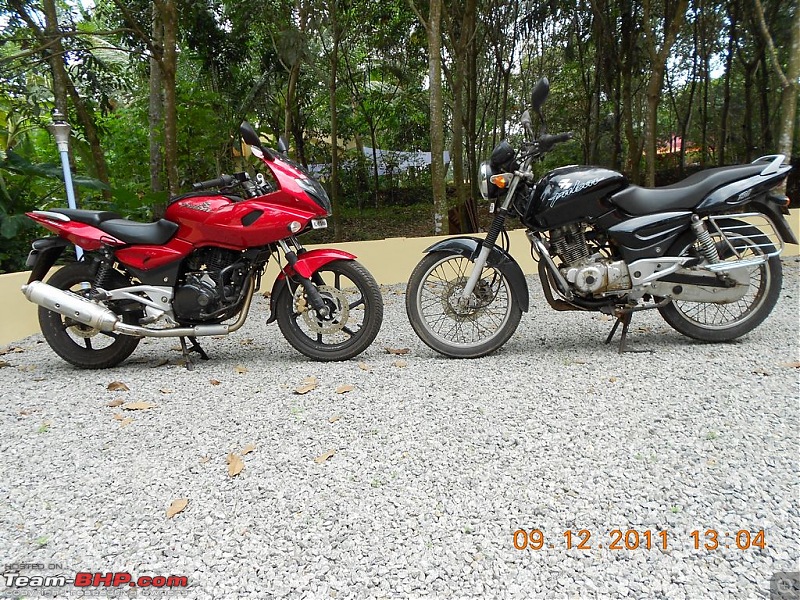 Solo Bike Ride To Thenmala, Palaruvi Falls & Courtallam Falls-tn_dscn0119.jpg
