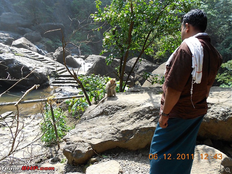 Solo Bike Ride To Thenmala, Palaruvi Falls & Courtallam Falls-tn_dscn0086.jpg