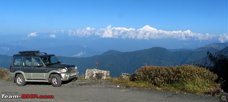 Sandakphu Phalut Kolakham - Unleashing a Mahindra Scorpio on Land Rover territory-img_3727.jpg