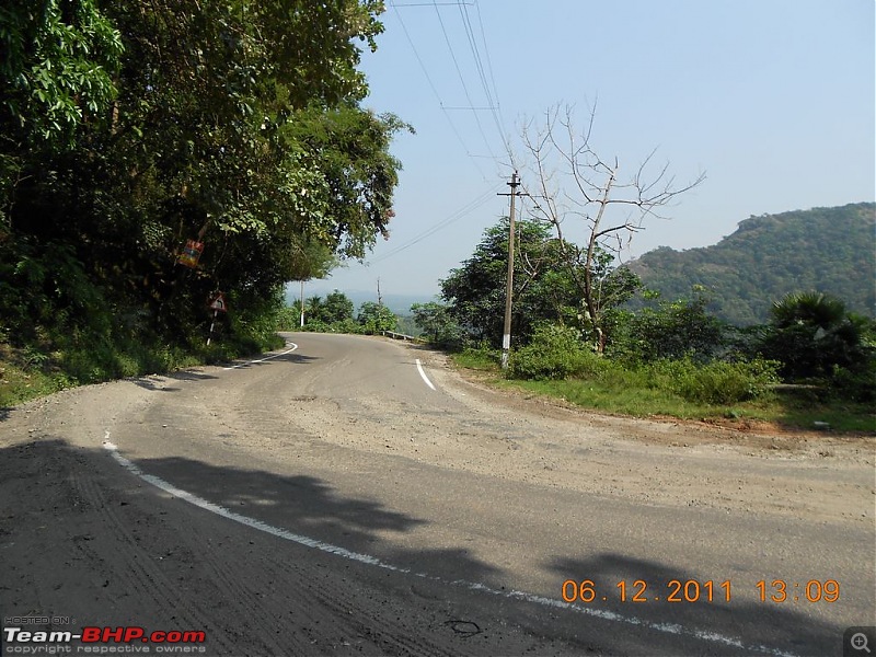 Solo Bike Ride To Thenmala, Palaruvi Falls & Courtallam Falls-tn_dscn0090.jpg
