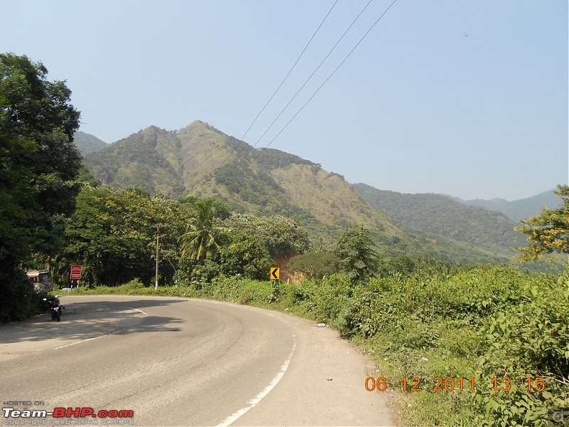 Solo Bike Ride To Thenmala, Palaruvi Falls & Courtallam Falls-tn_dscn0094.jpg