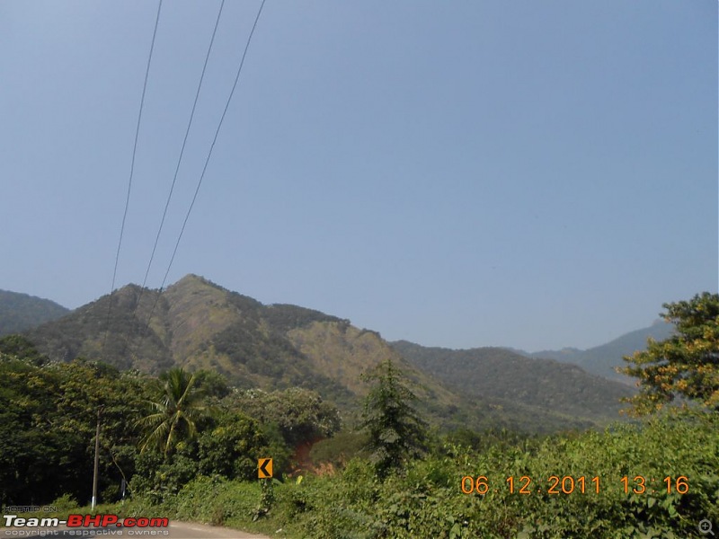 Solo Bike Ride To Thenmala, Palaruvi Falls & Courtallam Falls-tn_dscn0095.jpg