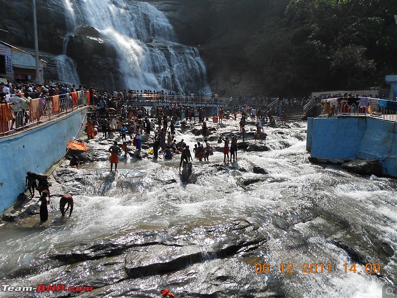 Solo Bike Ride To Thenmala, Palaruvi Falls & Courtallam Falls-tn_dscn0103.jpg